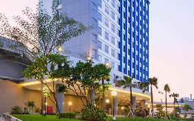 PrimeBiz Cikarang